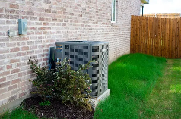 June Home Maintenance: HVAC Tune-Ups Before Peak Summer