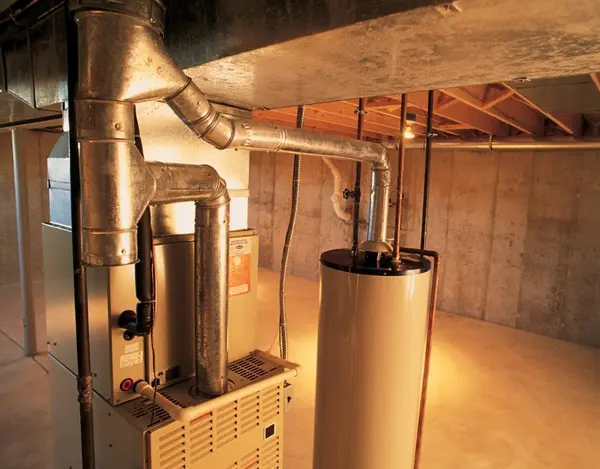 September Home Maintenance: Chimneys, Fireplaces & Carbon Monoxide Safety