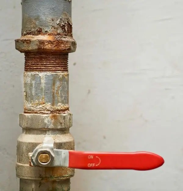 November Home Maintenance: Protect Your Plumbing Before Freezing Temperatures Hit