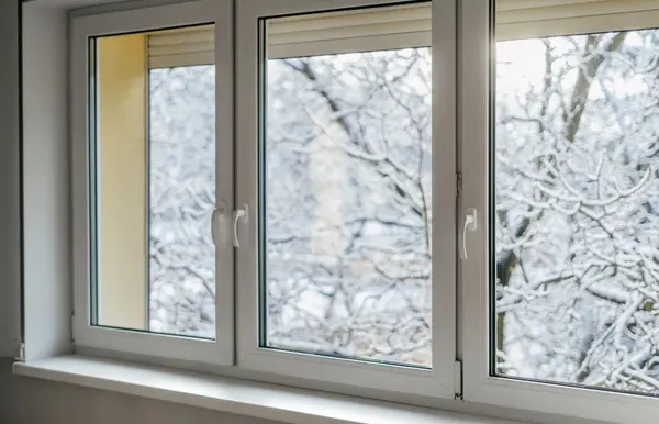 December Home Maintenance: A Simple Year-End Home Review  