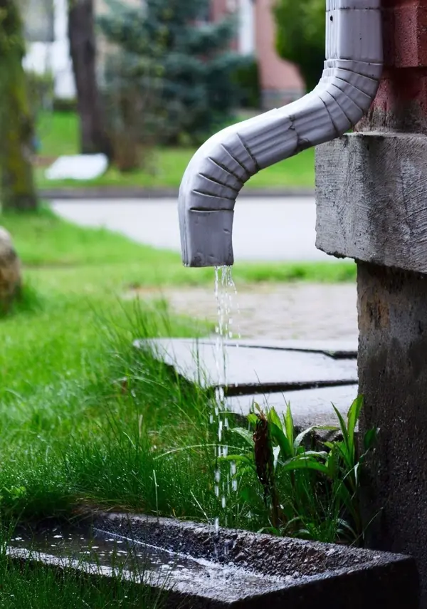 October Home Maintenance: Gutters, Roof Prep & Preventing Ice Dams