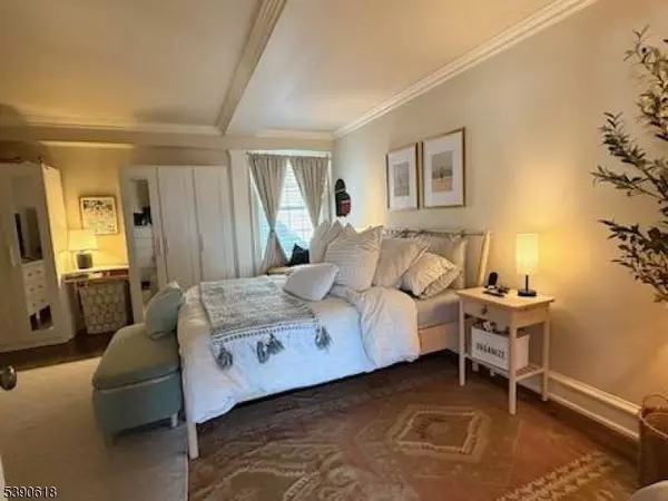 12 Elm St, Morristown Town, NJ 07960