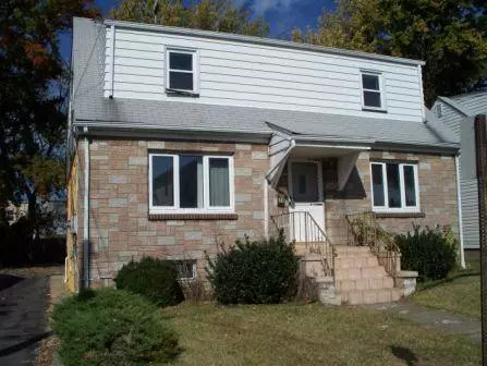 29 Sycamore Ave, Livingston Twp., NJ 07039