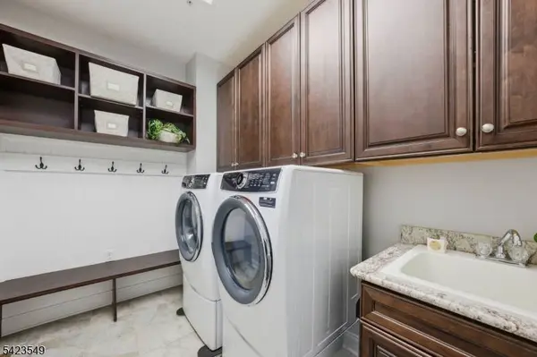 26 Wheatsheaf Farm Rd #26, Morris Twp., NJ 07960