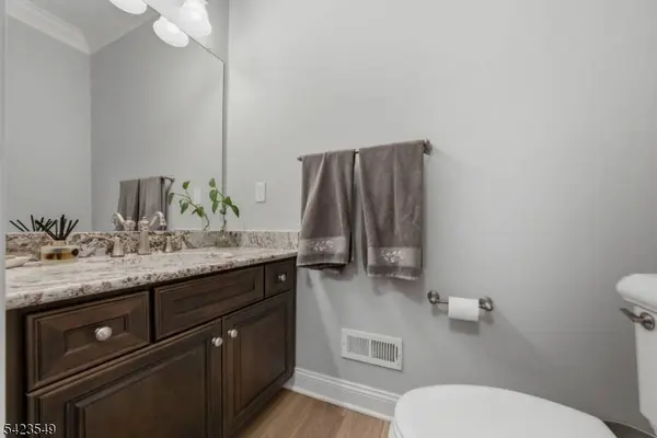 26 Wheatsheaf Farm Rd #26, Morris Twp., NJ 07960