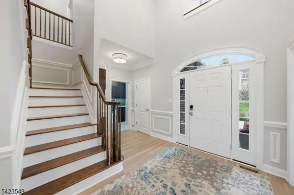 26 Wheatsheaf Farm Rd #26, Morris Twp., NJ 07960