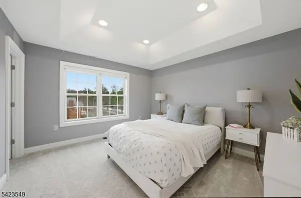 26 Wheatsheaf Farm Rd #26, Morris Twp., NJ 07960