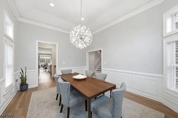 26 Wheatsheaf Farm Rd #26, Morris Twp., NJ 07960