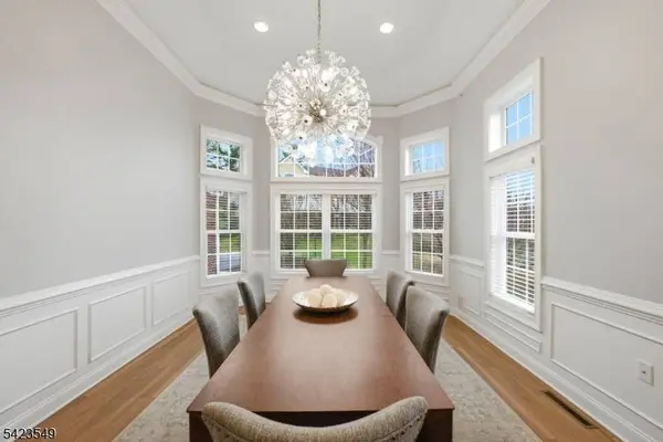 26 Wheatsheaf Farm Rd #26, Morris Twp., NJ 07960