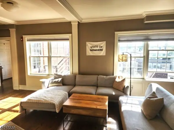 12 Elm St #2B