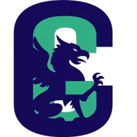 Cooper Griffin - Real Broker LLC