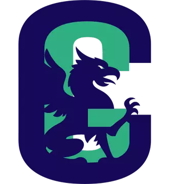 CG Realty Grypon Logo