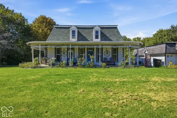 6472 N State Road 1