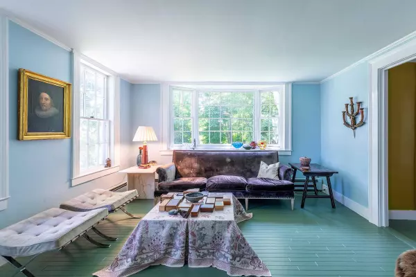 3357 Main ST, Manchester, VT 05254