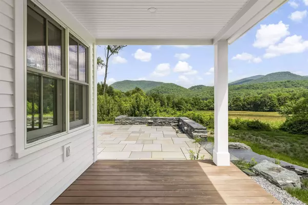 5491 VT Route 315, Rupert, VT 05776