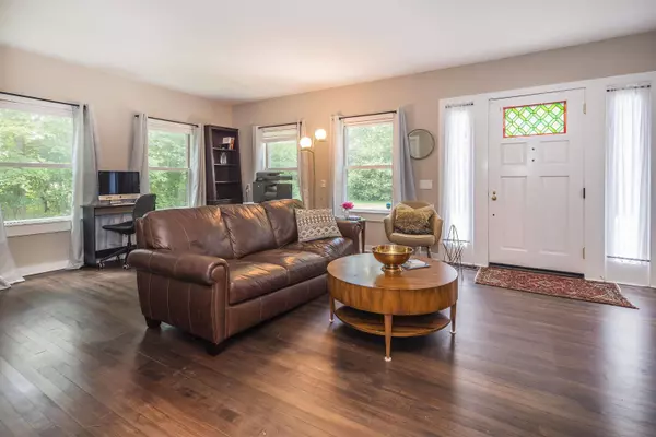 2420 Main ST, Manchester, VT 05254