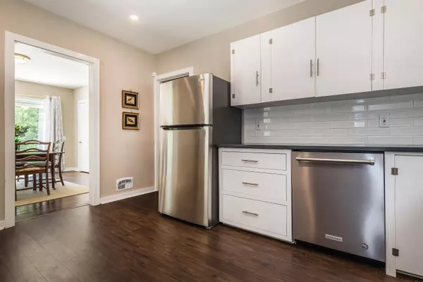 2420 Main ST, Manchester, VT 05254