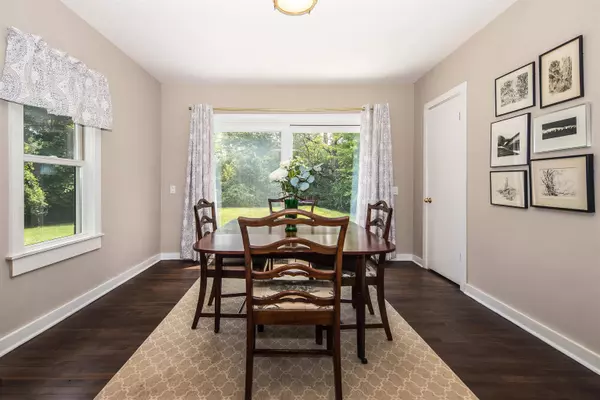 2420 Main ST, Manchester, VT 05254