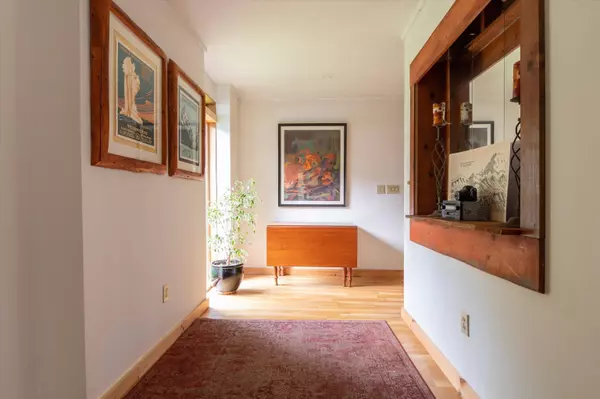 535 Red Mountain RD, Arlington, VT 05250