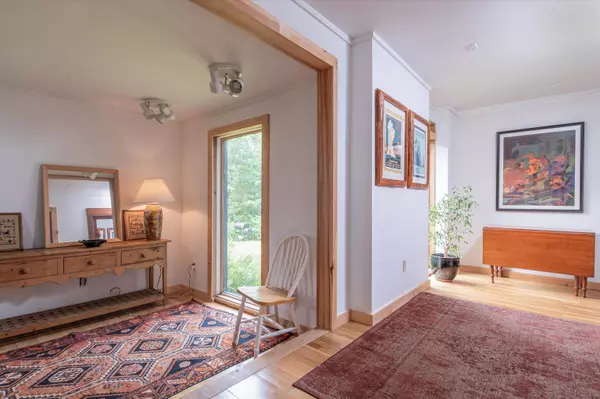 535 Red Mountain RD, Arlington, VT 05250