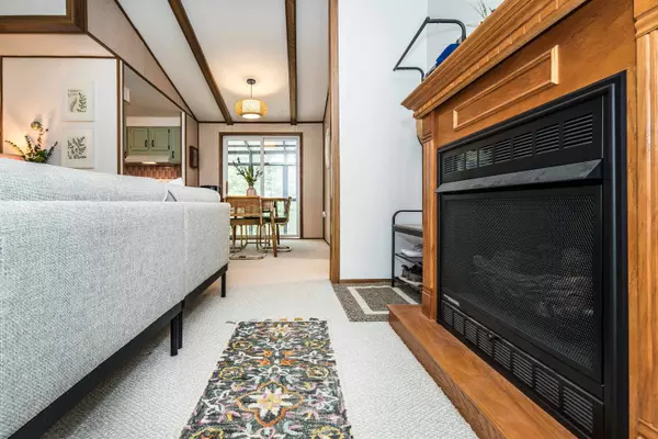 374 Winhall Hollow RD, Winhall, VT 05340