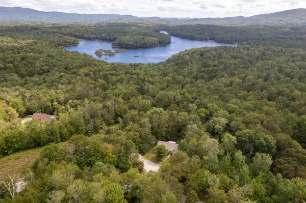 374 Winhall Hollow RD, Winhall, VT 05340