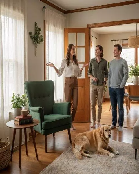 Does Staging Really Matter When Selling in Winnipeg?