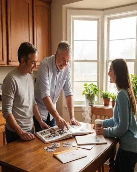 What Do I Need to Disclose When Selling My Home in Winnipeg?