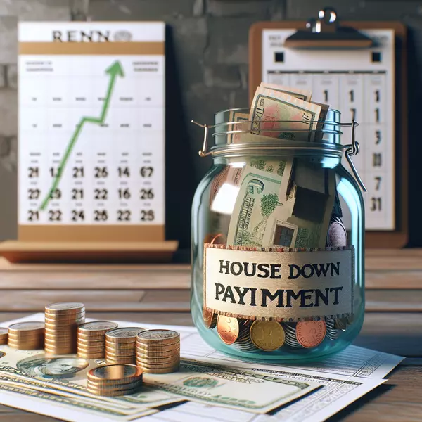 Is Waiting for a Bigger Down Payment a Mistake in Winnipeg’s Housing Market?