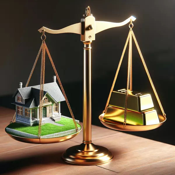 Understanding Bridge Financing: Is It Right for Professionals in Winnipeg?