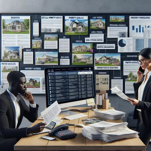 Understanding Real Estate Agent Commission Fees in Winnipeg: What Are You Really Paying For?