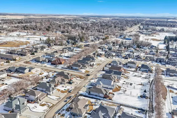 Stonewall, MB R0C 2Z0,56 Campbell Rd