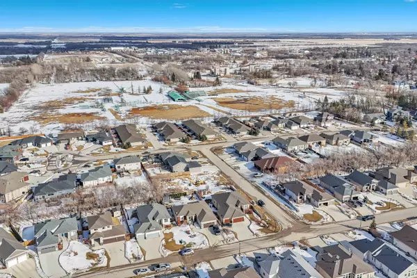 Stonewall, MB R0C 2Z0,56 Campbell Rd
