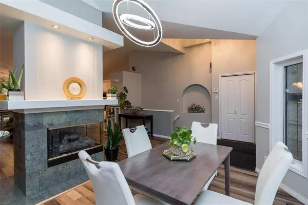 105 Vanscoy RD, Winnipeg, MB R3R 1H4