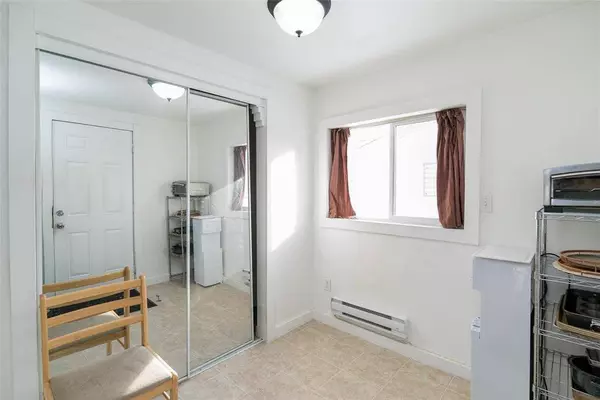 774 Weatherdon AVE, Winnipeg, MB R3M 1B7