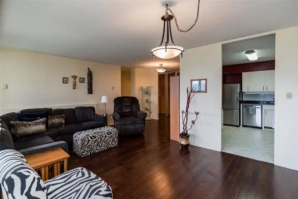 1305 Grant AVE, Winnipeg, MB R3M 1Z7