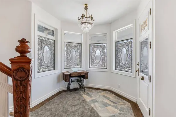 51037 Heatherdale Road RD, Lorette, MB R0A 0Y0