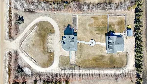 51037 Heatherdale Road RD, Lorette, MB R0A 0Y0