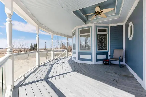 51037 Heatherdale Road RD, Lorette, MB R0A 0Y0