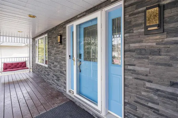 42 Procure DR, Stonewall, MB R0C 2Z0