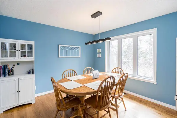 42 Procure DR, Stonewall, MB R0C 2Z0