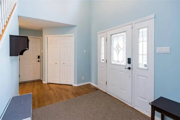 42 Procure DR, Stonewall, MB R0C 2Z0