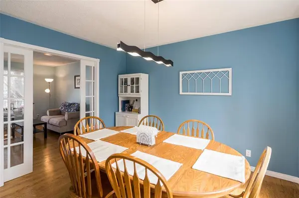 42 Procure DR, Stonewall, MB R0C 2Z0