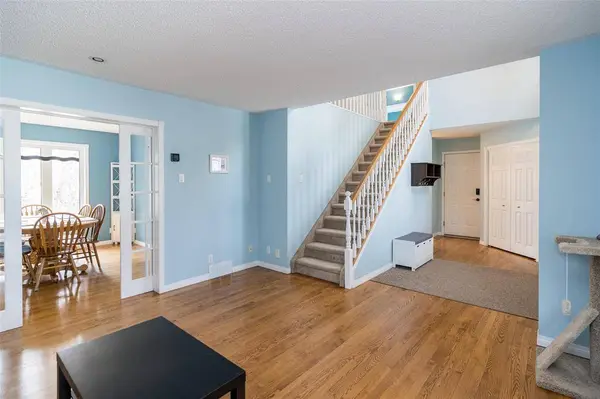 42 Procure DR, Stonewall, MB R0C 2Z0