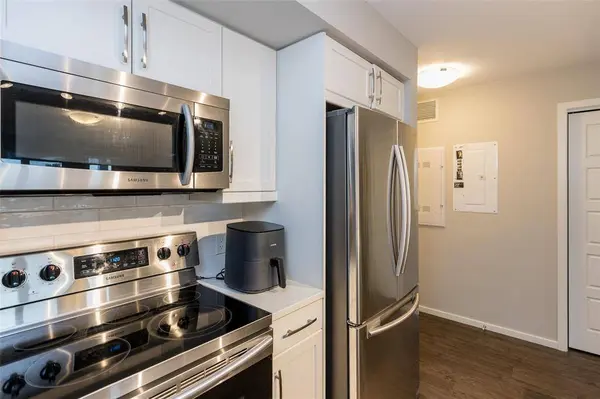 545 Dale BLVD, Winnipeg, MB R3R 3Y9