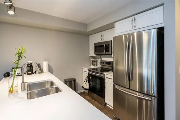 545 Dale BLVD, Winnipeg, MB R3R 3Y9