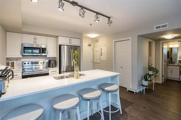 545 Dale BLVD, Winnipeg, MB R3R 3Y9