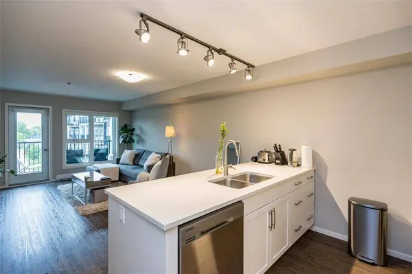 545 Dale BLVD, Winnipeg, MB R3R 3Y9