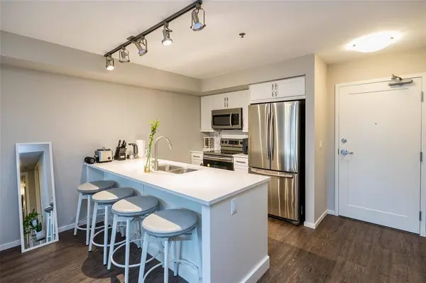 545 Dale BLVD, Winnipeg, MB R3R 3Y9