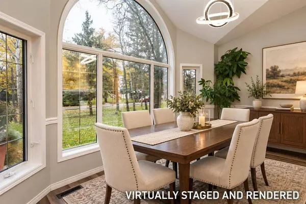 105 Vanscoy RD, Winnipeg, MB R3R 1H4